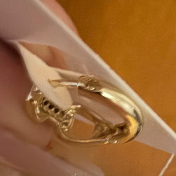 Sold - Picture 4 of 4